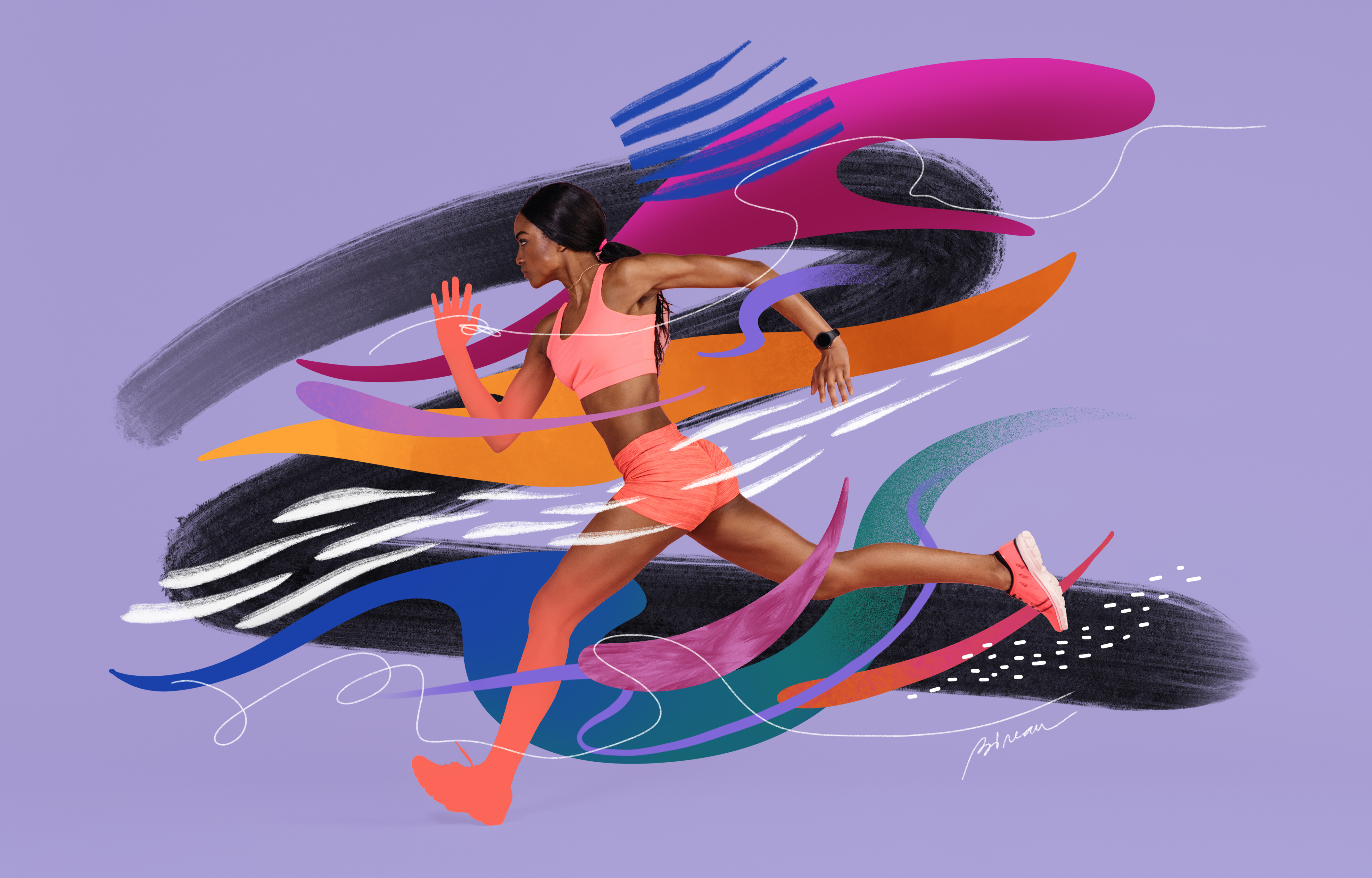 SPORT